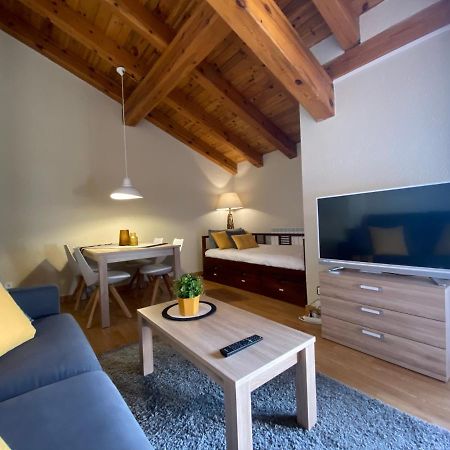 Avet, El Tarter, Zona Grandvalira Apartment Exterior photo