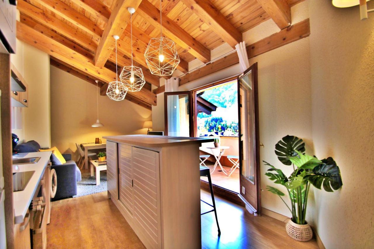 Avet, El Tarter, Zona Grandvalira Apartment Exterior photo